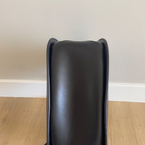 APC black small tote bag - Picture 13 of 13